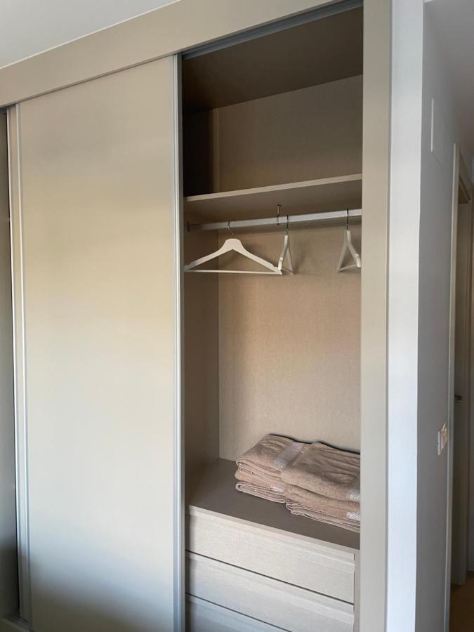Luxury Apartment In Flamenca Village/Orihuela Costa Dehesa de Campoamor  Exterior foto